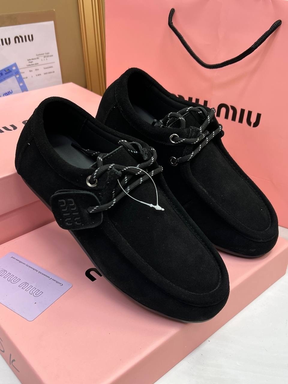 ,лоферы miu miu,обуви,женская ,лоферы женские