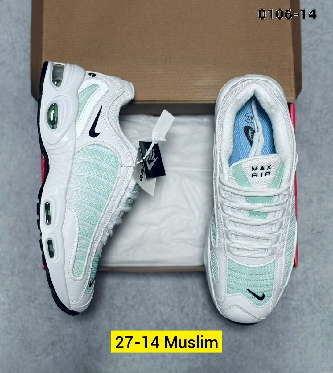 кроссовки nike air max tailwind 4,nike air max tailwind iv,nike air max tailwind,nike air max tailwind 4,air max tailwind