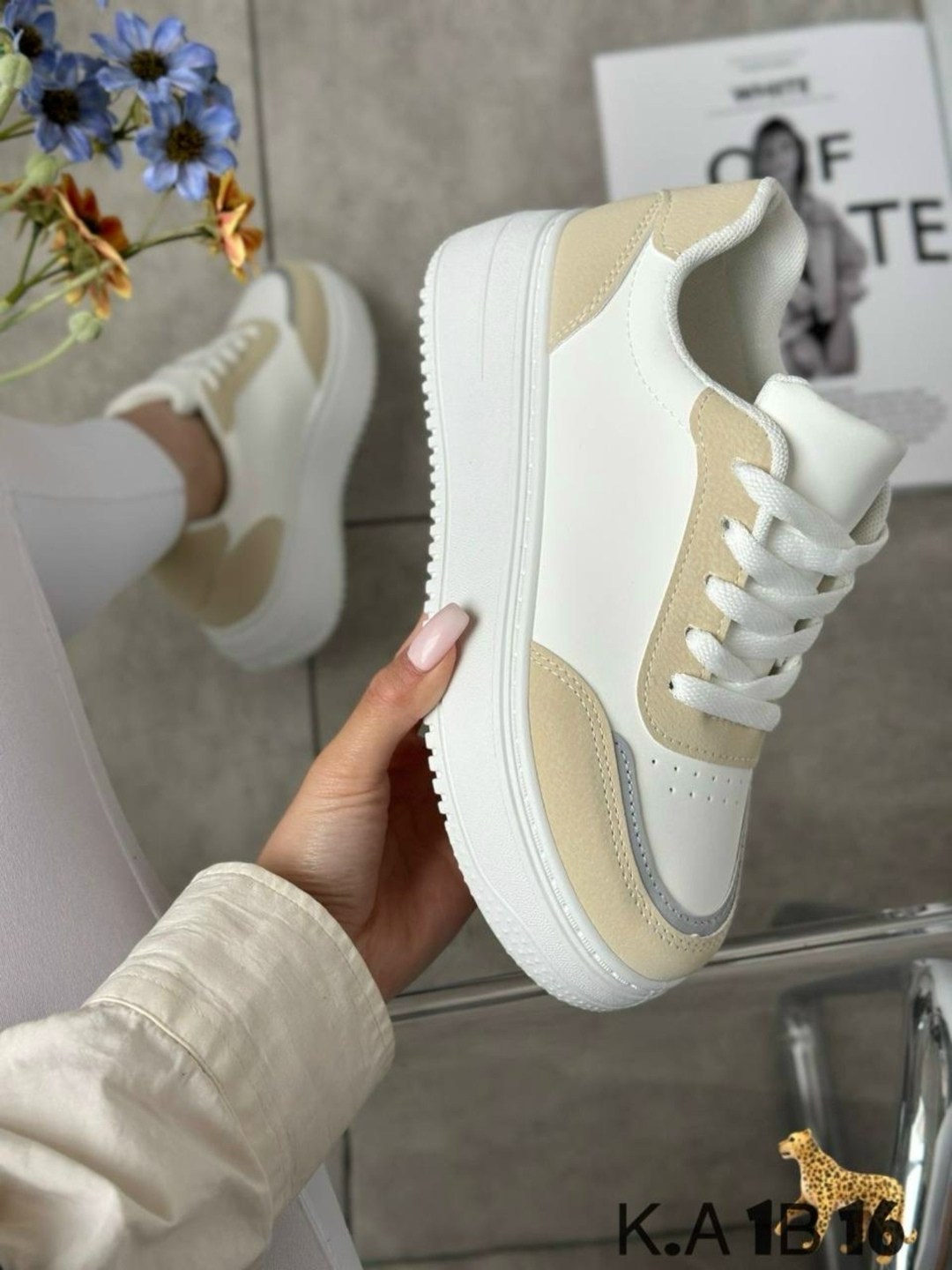 женские кроссовки на липучках,белые кеды экко на липучке,кроссовки женскиe,кеды женски,кеды женские белые на липучках