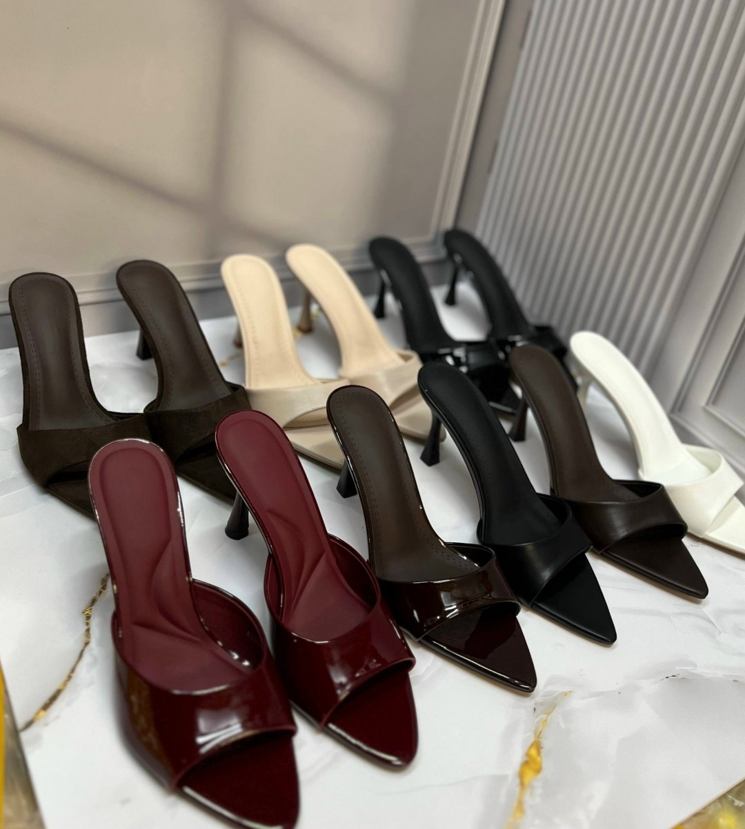 ,каблуки босоножки,женские мюли,мюли на каблуке,женская