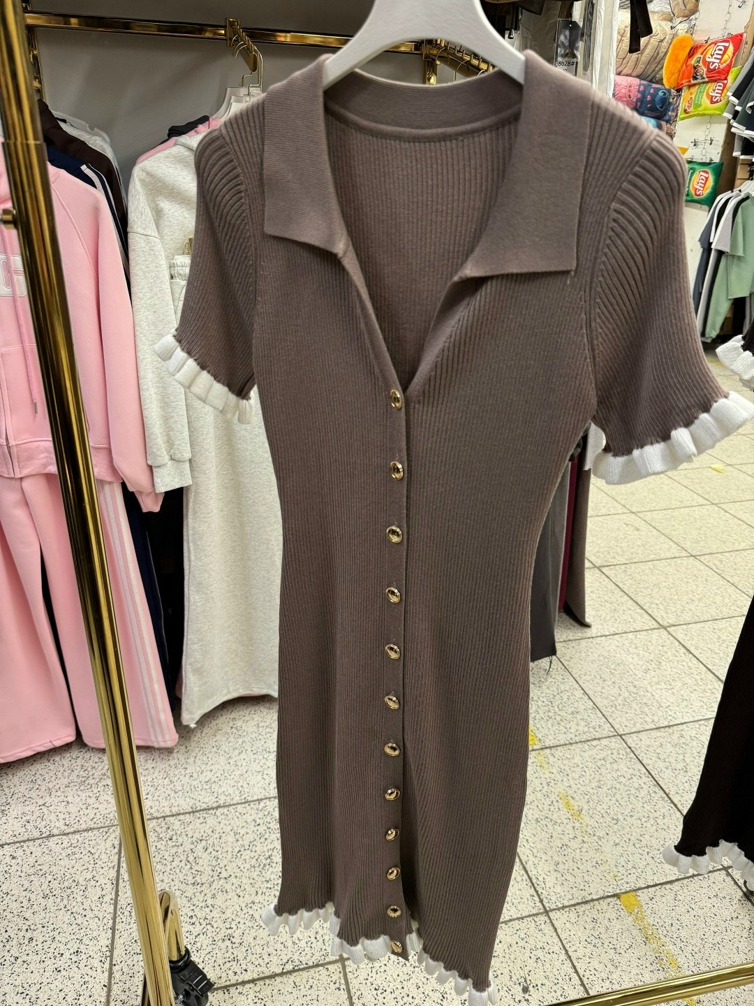 женские платья,повседневные платья,платье стильное,платье,трикотажное платье