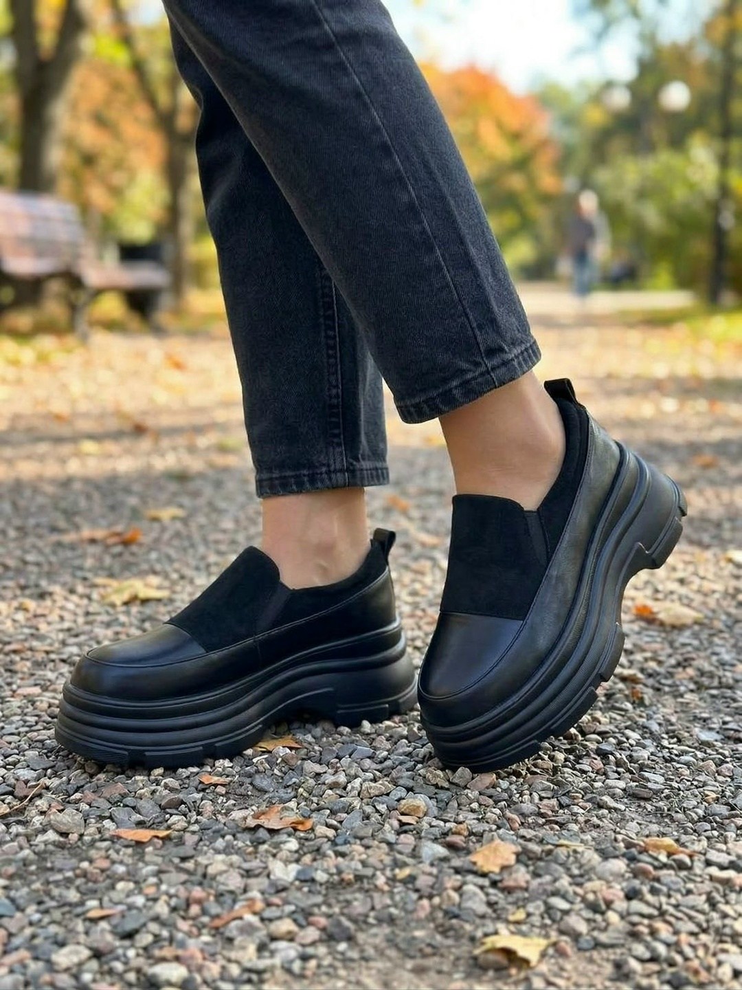 лоферы женские,лоферы женские натуральная кожа туфли,, лоферы женские,женская