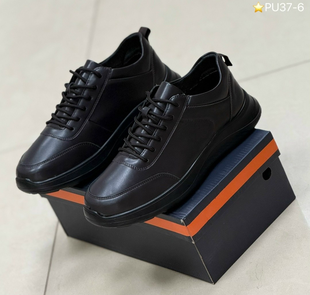 ,кроссовки мужские кожаные,мужская ,мужские кроссовки,кроссовка мужской