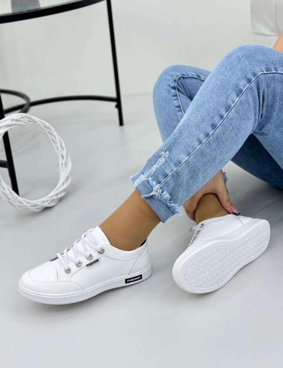 ,кеды женски,кеды белые женские,кеды женские бел,белые кеды