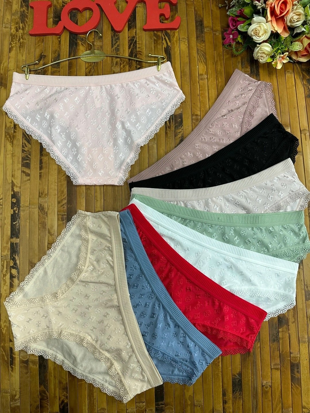 трусы женски,трусы для женщин,трусы женские,трусы женские кружевное,женская нижнее белье