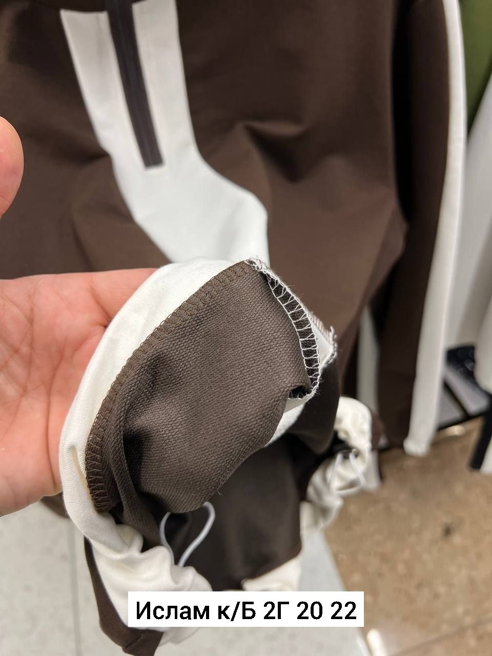 комплект с брюками,женский костюм,брючный комплект,трикотажный костюм,женский костюм двойка