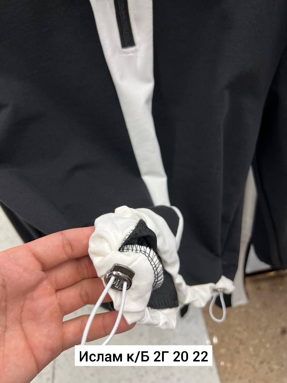 комплект с брюками,женский костюм,брючный комплект,трикотажный костюм,женский костюм двойка