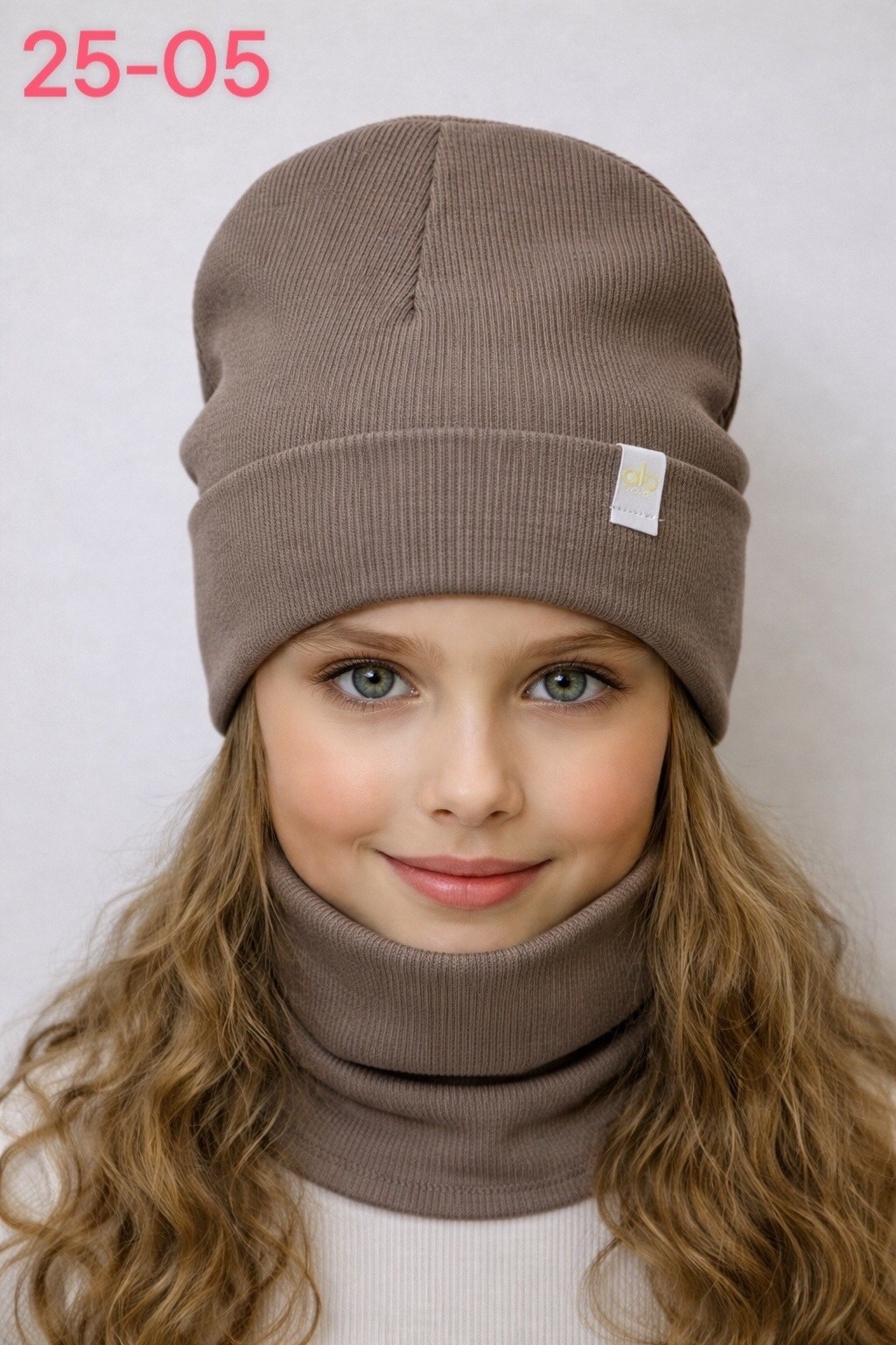 шапка и снуд комплект,шапка и снуд,шапка снуд для девочки,комплект шапка и снуд для девочек,шапка и снуд комплект для подростков