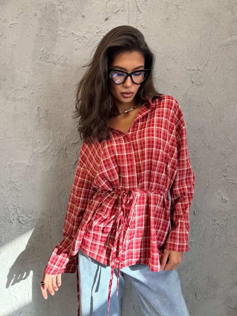 рубашка в клетку женская,рубашка клетка,рубашка летняя в клетку оверсайз,рубашка женская,клетчатая рубашка