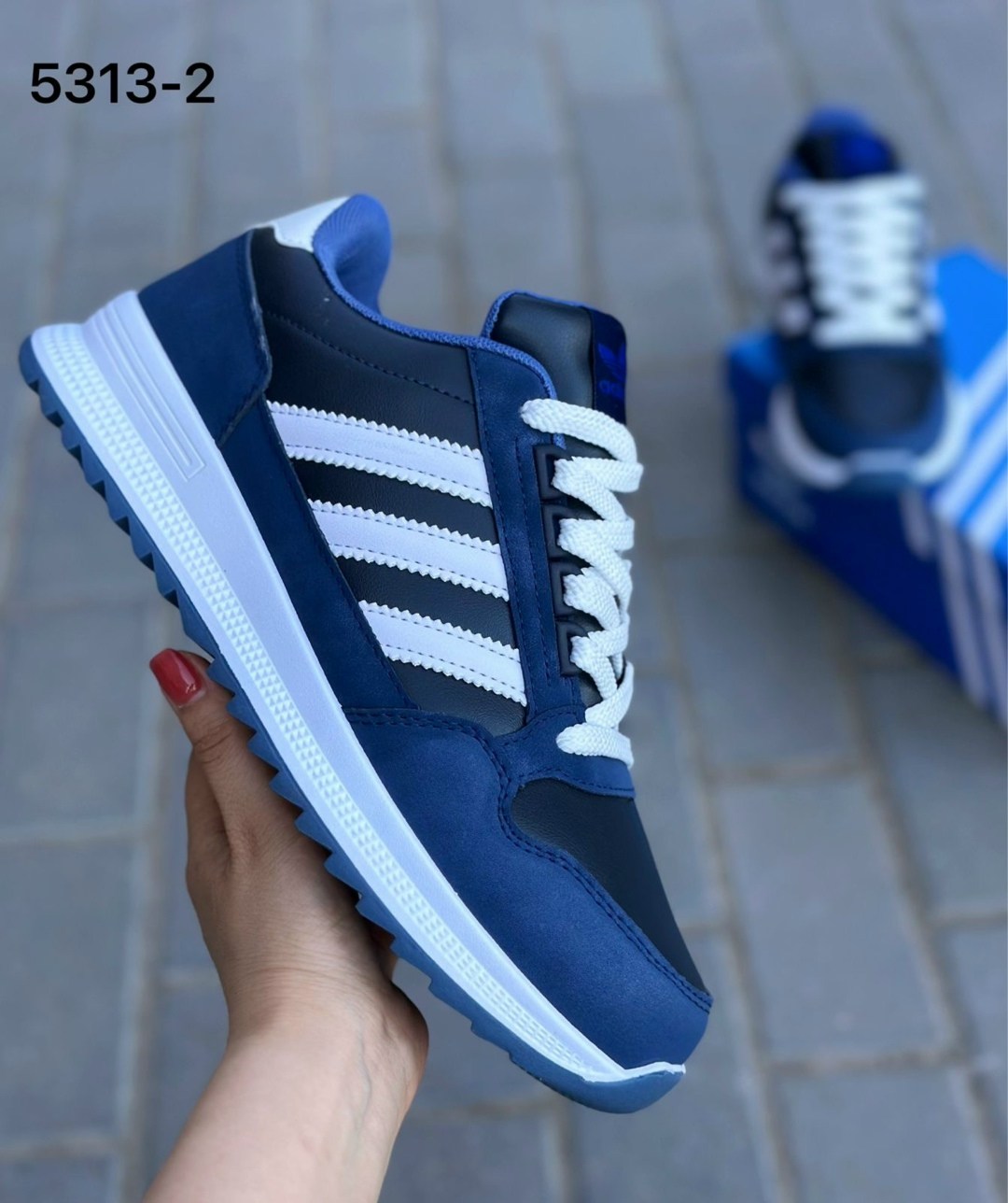 мужские кроссовки adidas,кроссовки adidas,кроссовки adidas neo синие,кроссовки адидас,кроссовки адидас мужские