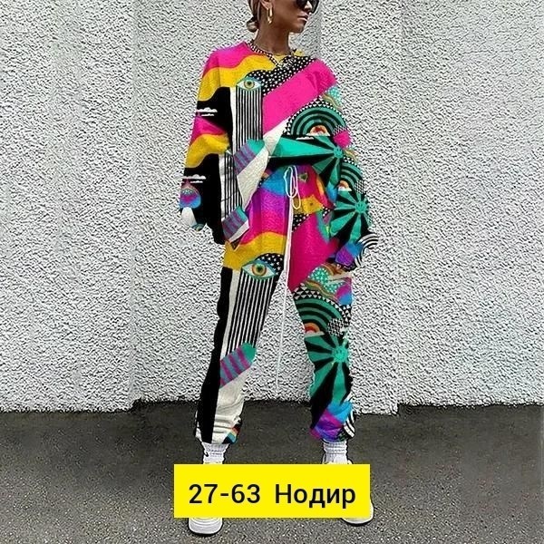 женские спортивные костюмы,модные спортивные костюмы,спортивный костюм одежда,повседневный костюм,женский спортивный костюм из полиэстера