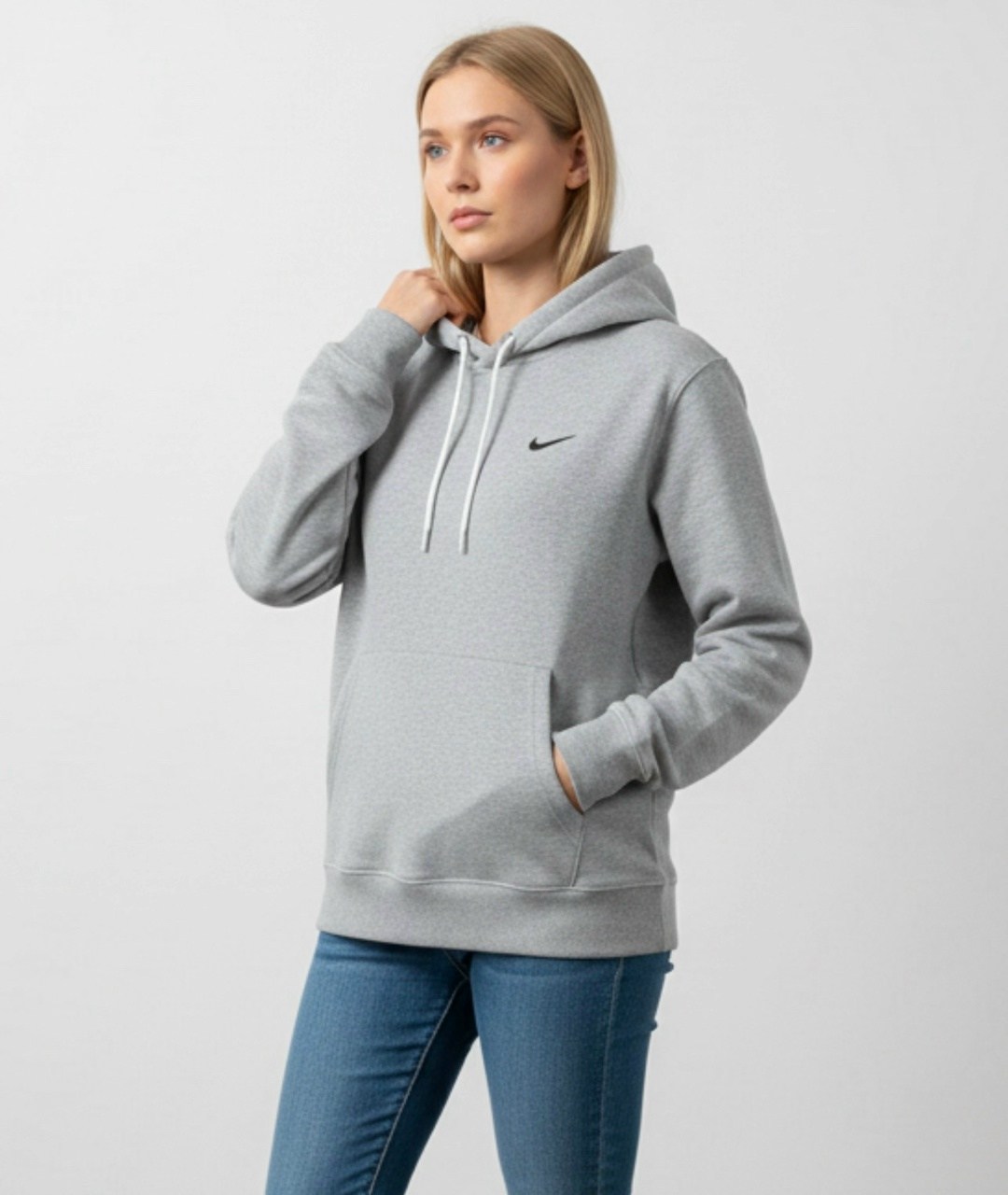 nike hoodie,толстовка с капюшоном,толстовка мужская с капюшоном,толстовка,толстовка nike