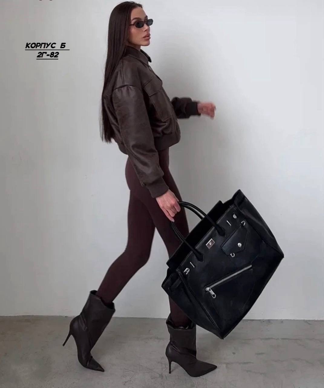 кожаная куртка,женская кожаная куртка,замшевая куртка,кожаная куртка демисезонная,женская куртка