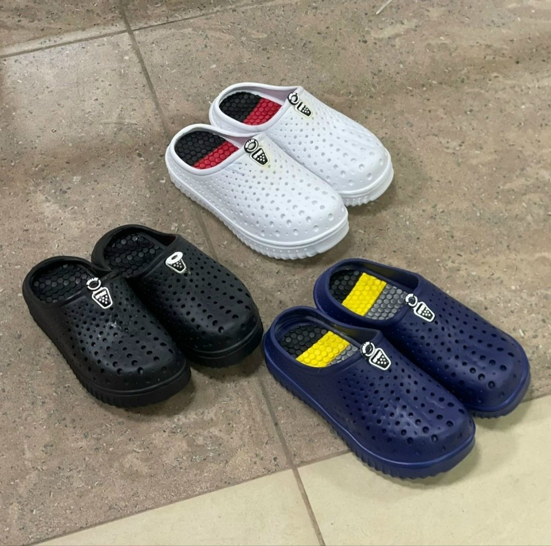 кроксы эва,gezer crocs terlik, детская,тапки пляжные мужские,сабо eva