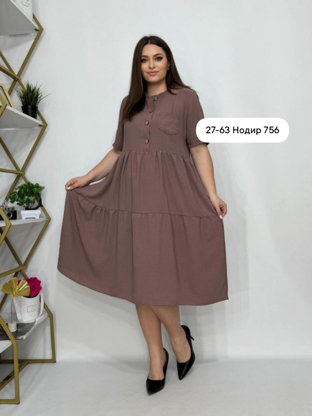 женские платья больших размеров,платье женской,платья,мода платье,платье летнее