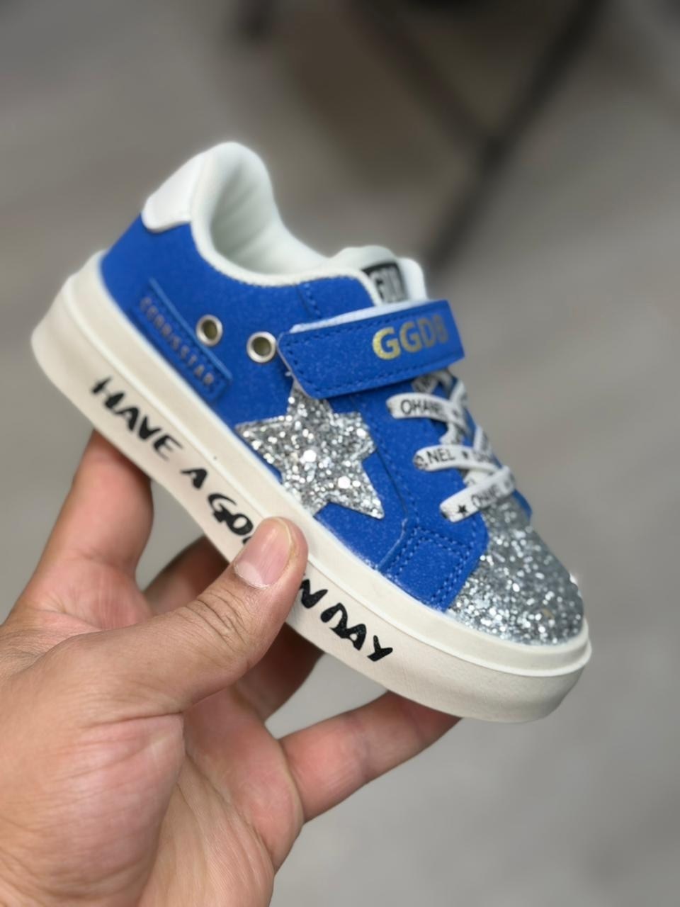 , детская,детские туфли,детские кроссовки,обуви