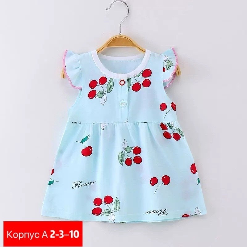платье для девочки летнее,платья детские,платья для детей,платья для девочек,платья для малышей