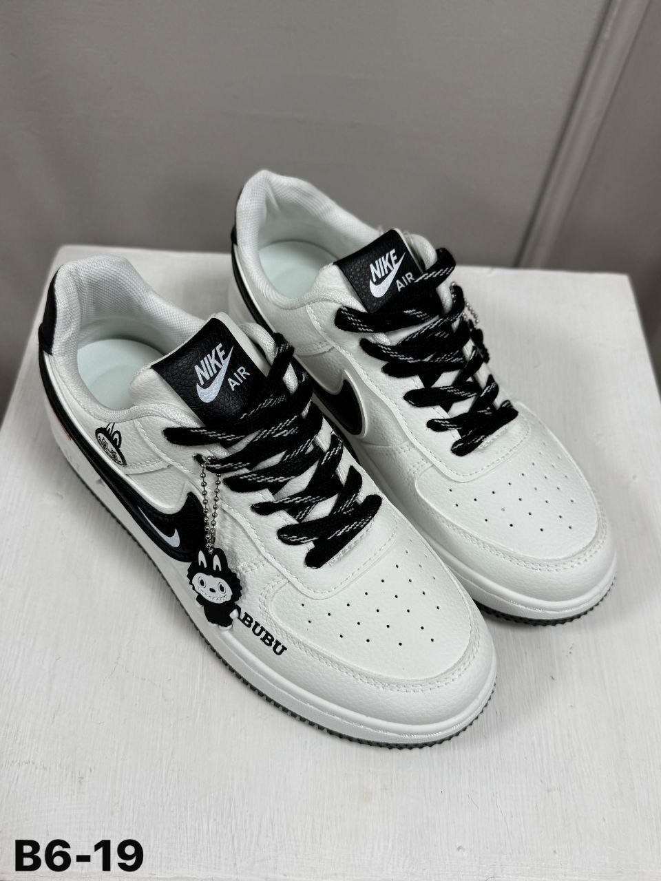 кроссовки женскиe,кроссовки,кроссовки модные,спортивная ,форсы кроссовки женские