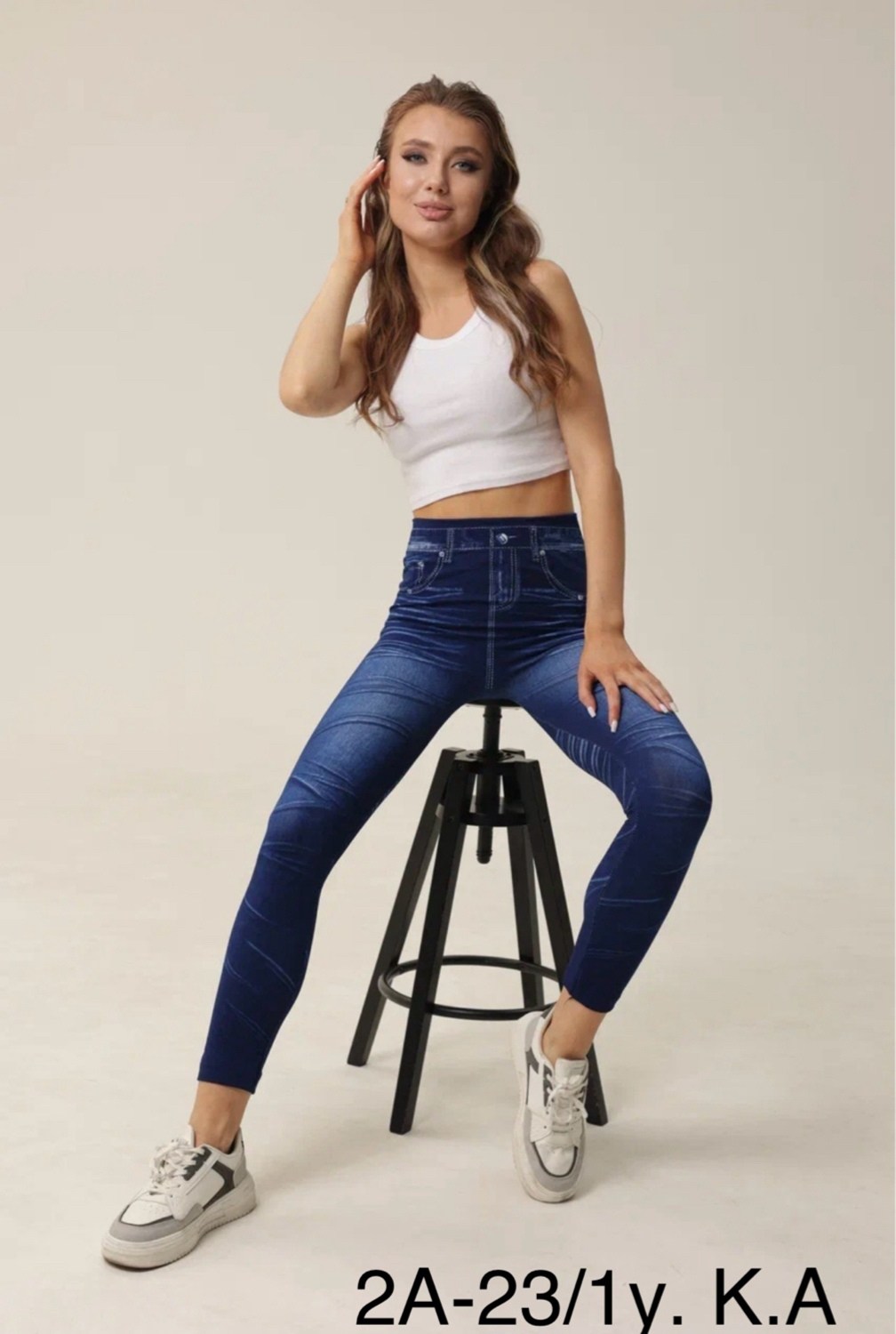 джеггинсы женские,леггинсы джеггинсы,леггинсы женские,джеггинсы женские джинсы,джинсы джеггинсы