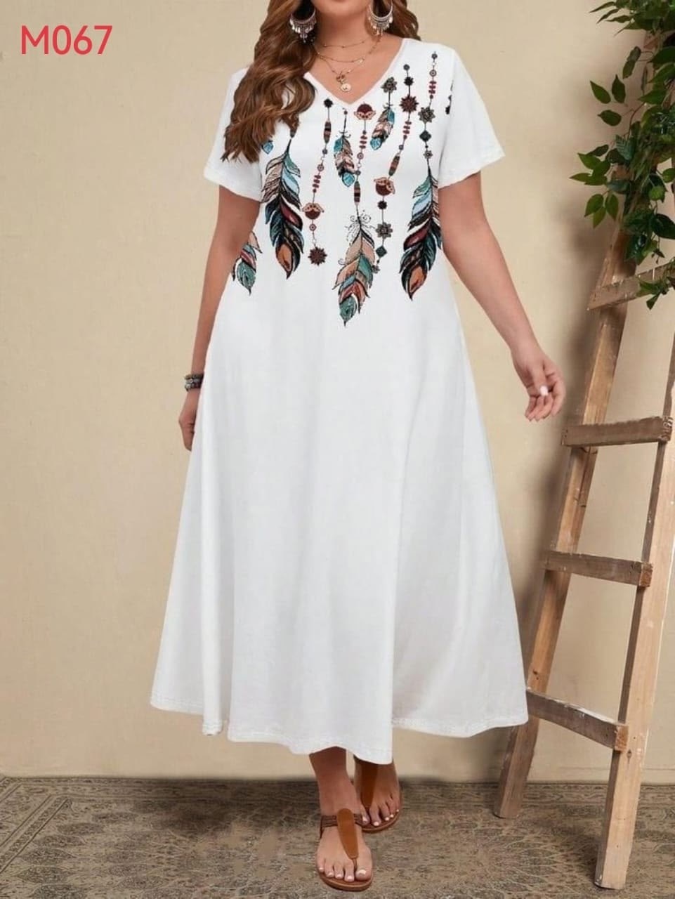 платье для женщин больших размеров,женские платья больших размеров,женские платья летние,платья большие размеры женские,женское платье с принтом