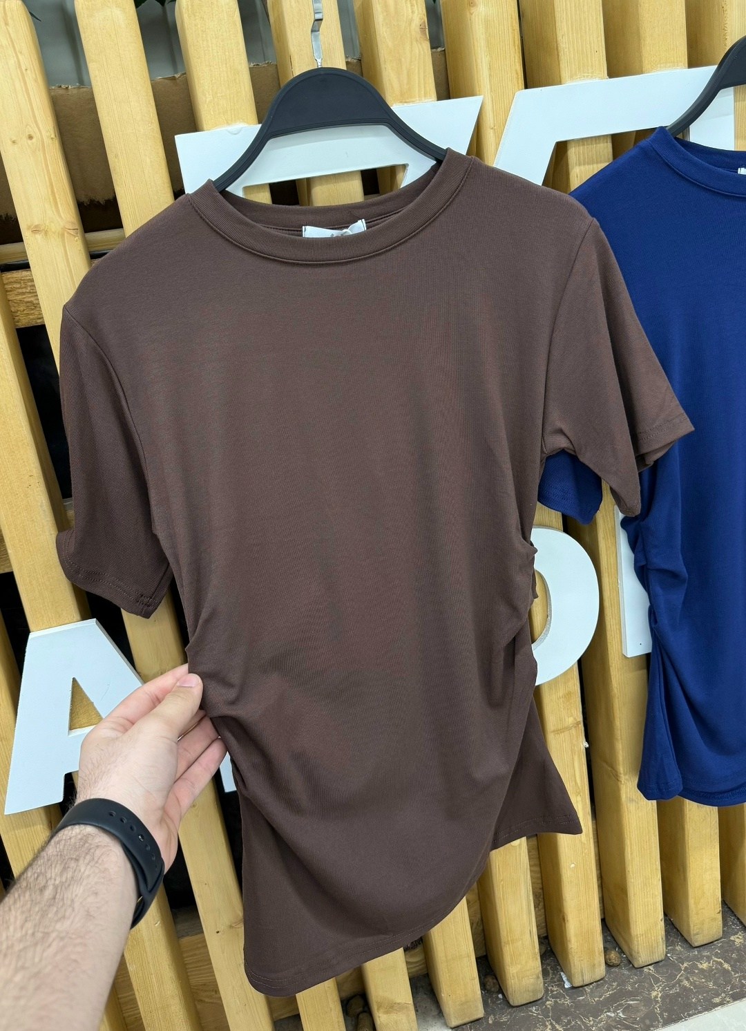 футболки женская,футболки базовая,футболки для женщин,летние футболки,футболки и топы