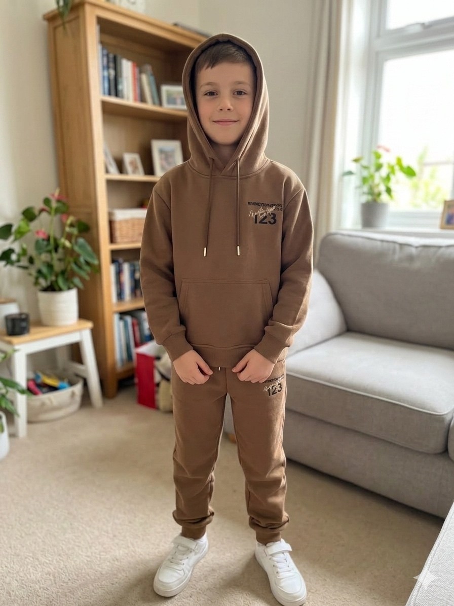 костюм спортивный мальчикам,костюм спортивный детский,костюм для мальчика,брюки для мальчика,одежда для мальчика