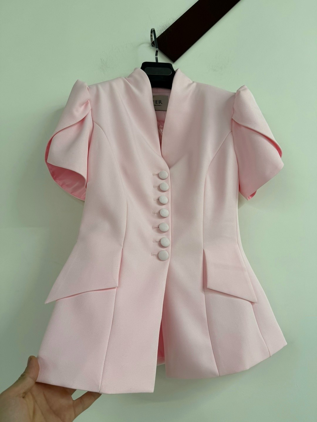 жакет,приталенный жакет,,стильные наряды