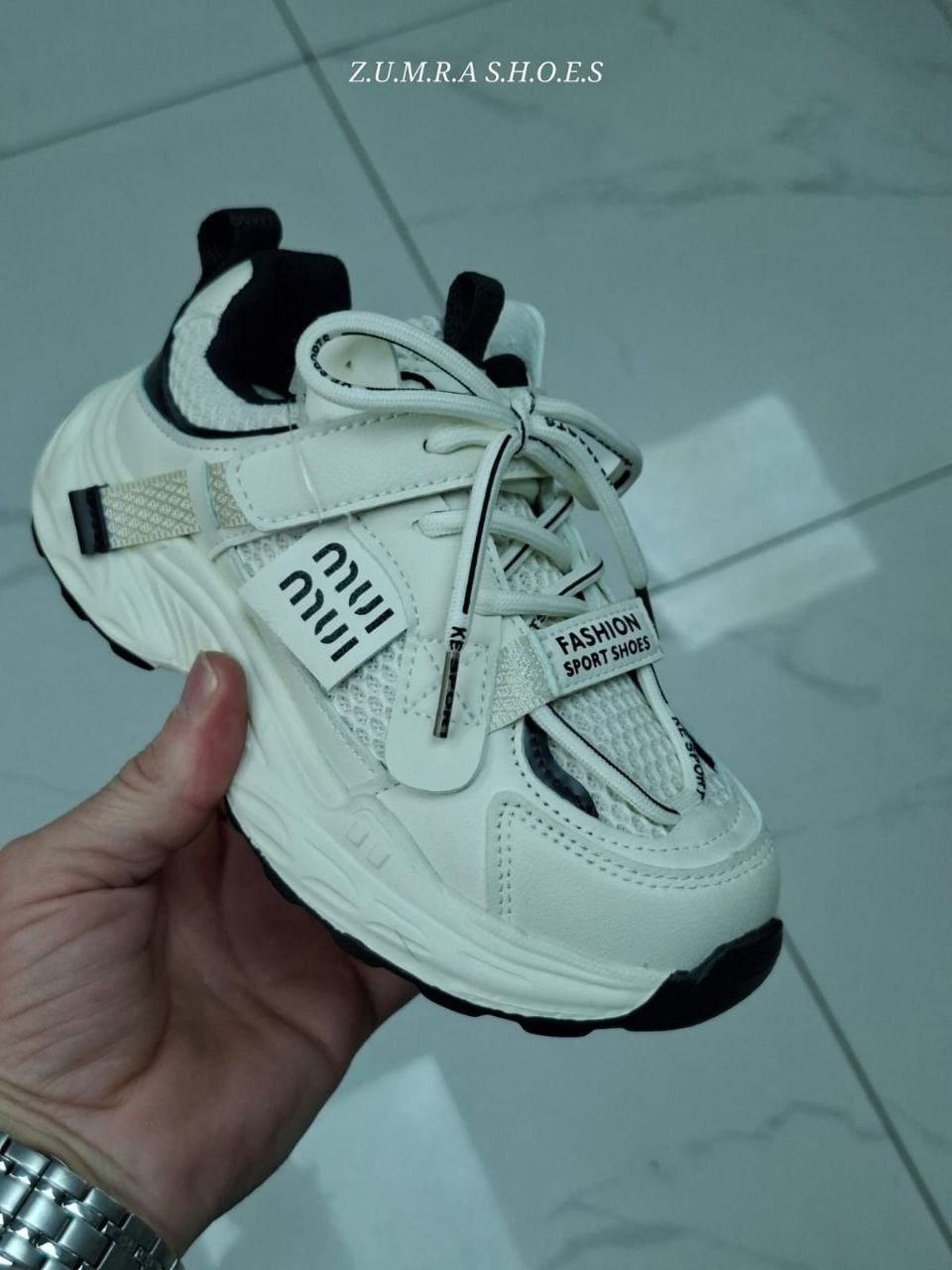 кроссовки,кроссовки женские,детские кроссовки,кроссовка,модные кроссовки