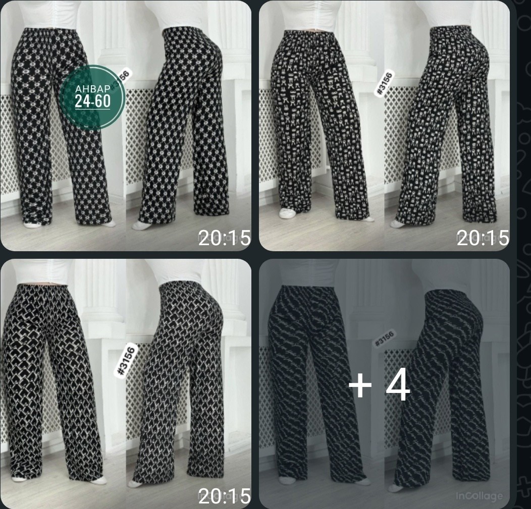 брюки женские,брюки штаны,штаны брюки женские,брюки модные,штаны женские