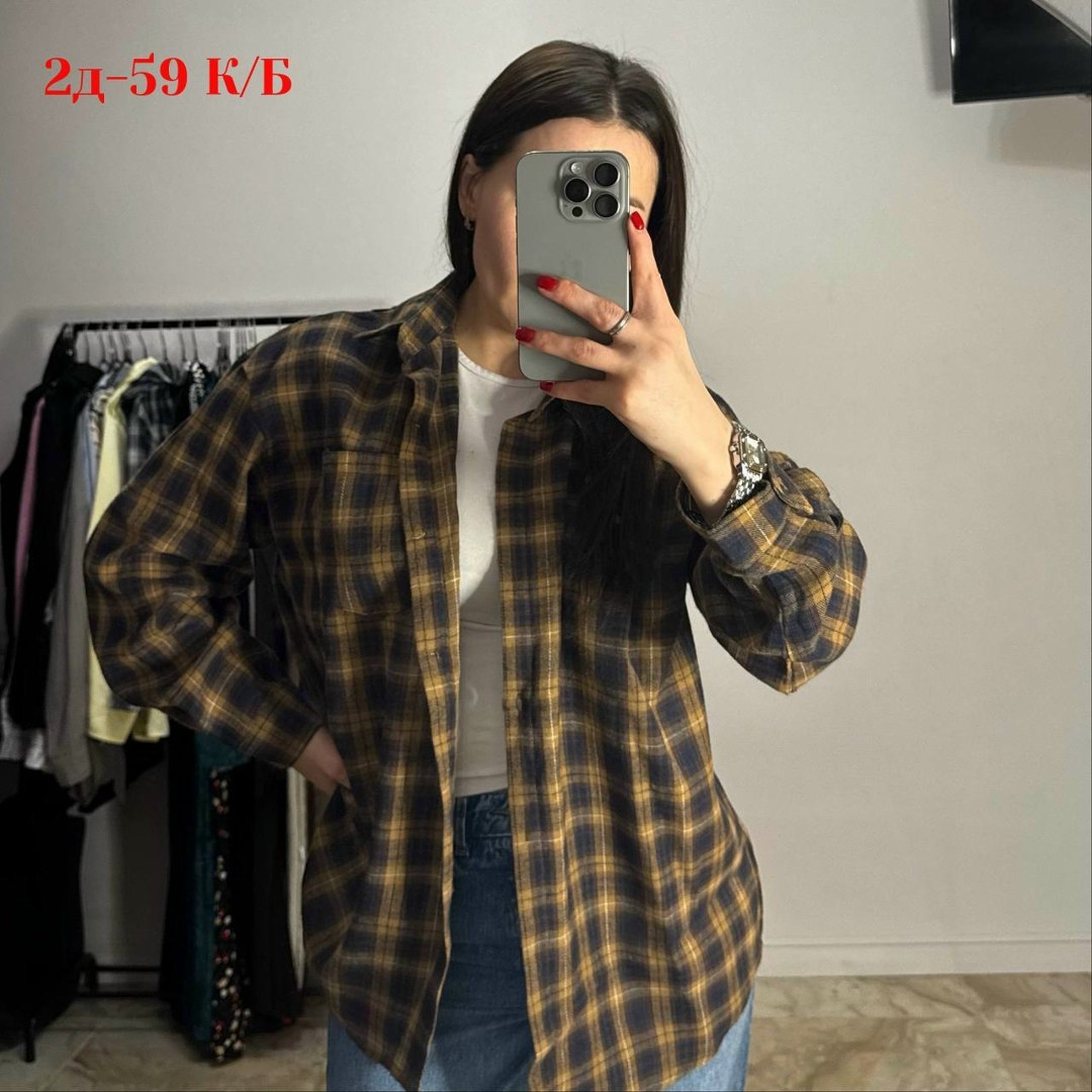 рубашка женская в клетку,рубашка женская оверсайз в клетку,рубашка летняя oversize,рубашка в клетку оверсайз на кнопках,рубашка в клетку хлопковая оверсайз kasdemo