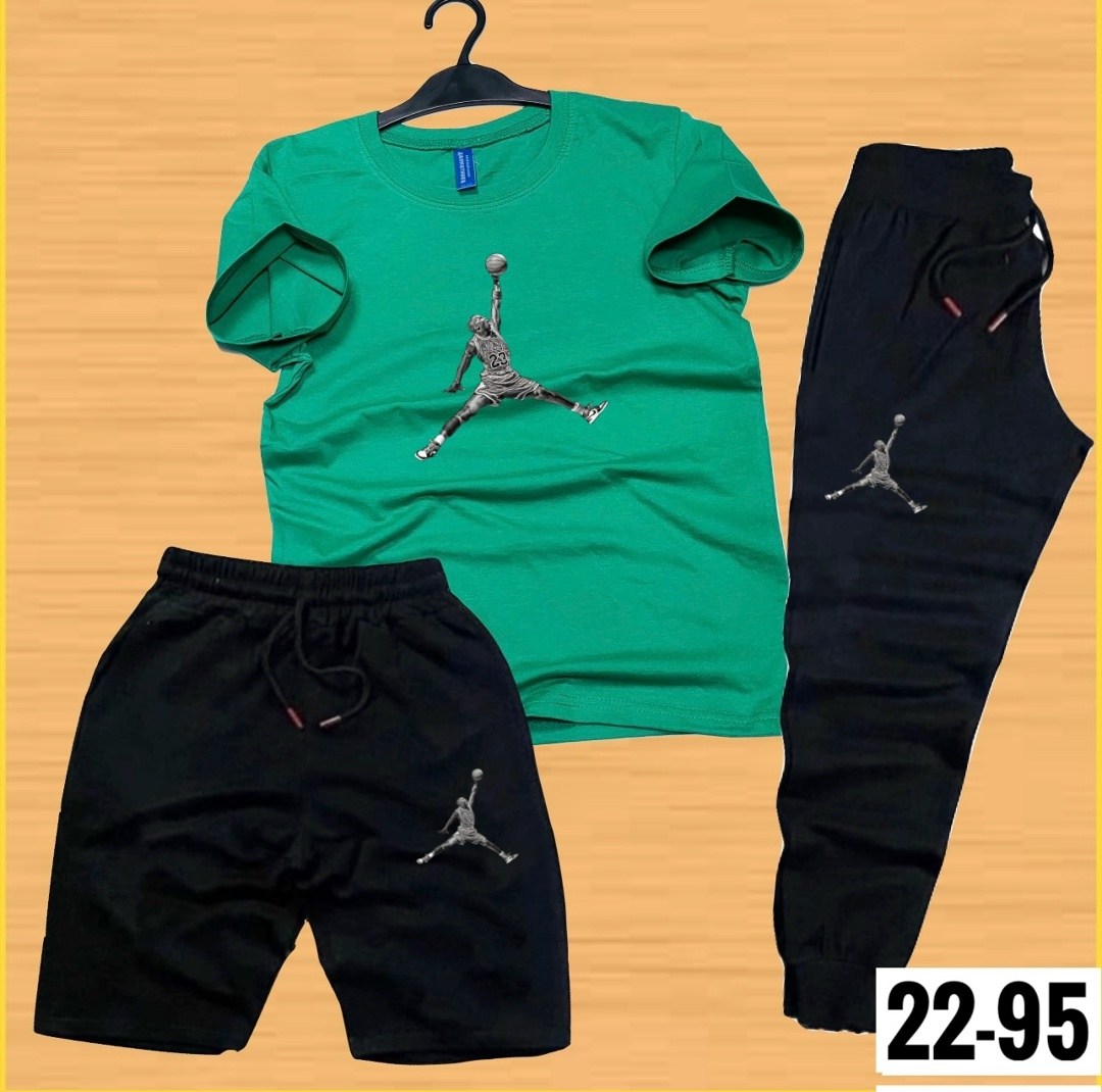 спортивный костюм комплект,спортивные костюмы мужские,спортивные костюм,спорт костюм,костюм мужской