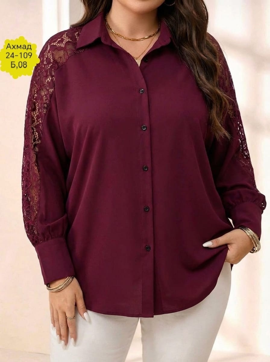 женская блуза,блузка классическая,блуза,стильная блуза,нарядная блуза