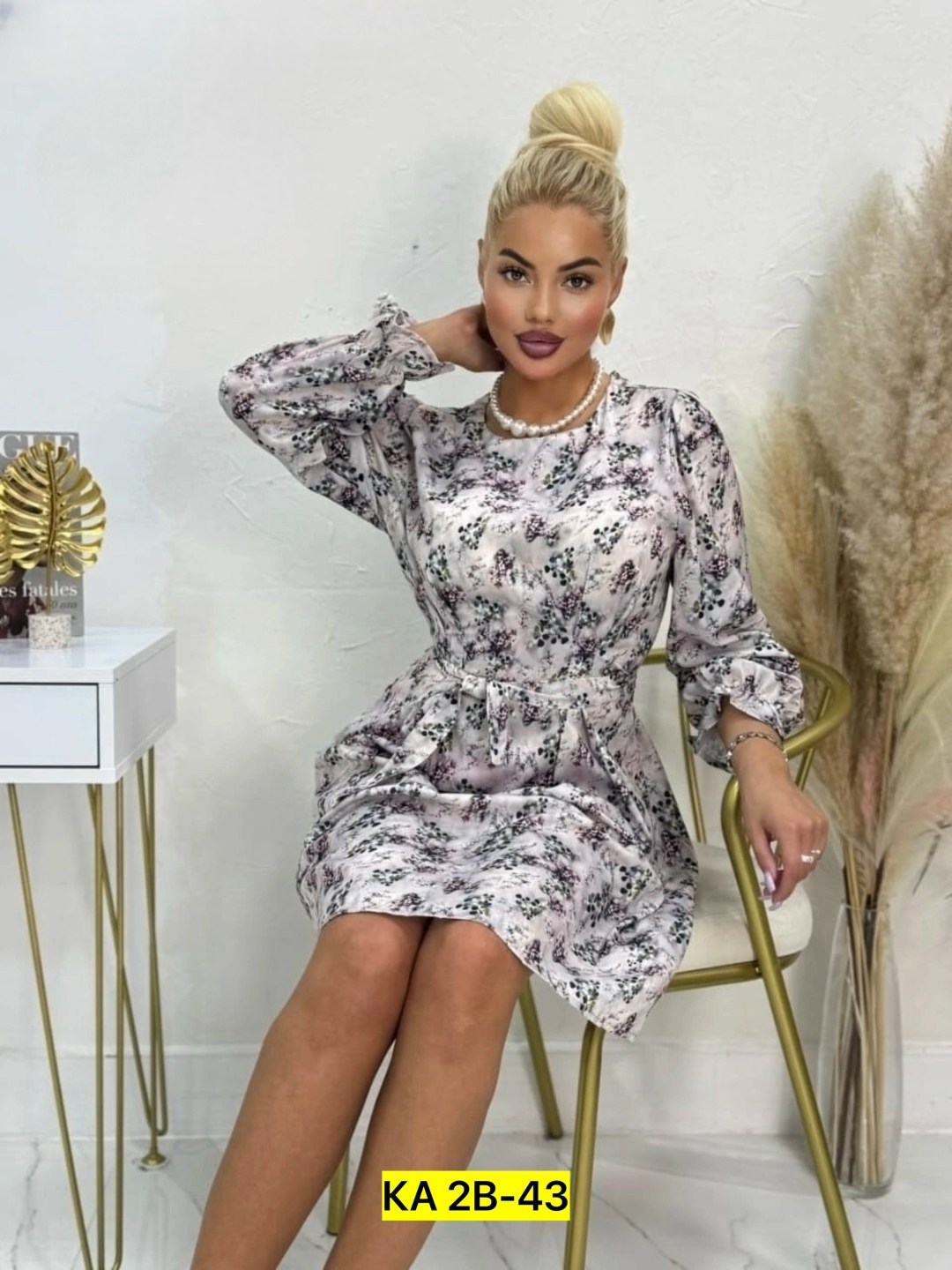 женское платье,платье,модное платье,женское платье мини,платья мини