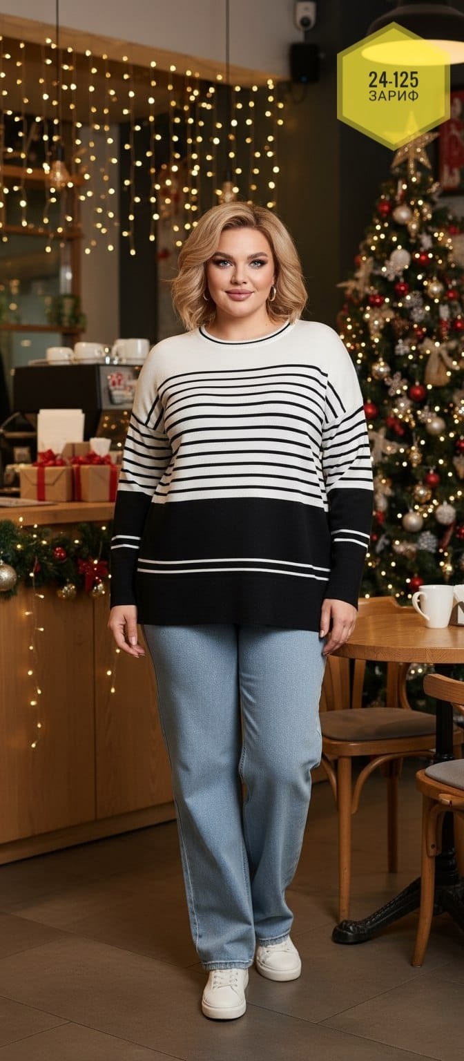 свитера женские,свитер женский кофта,женские джемпера,свитер,свитер кофта