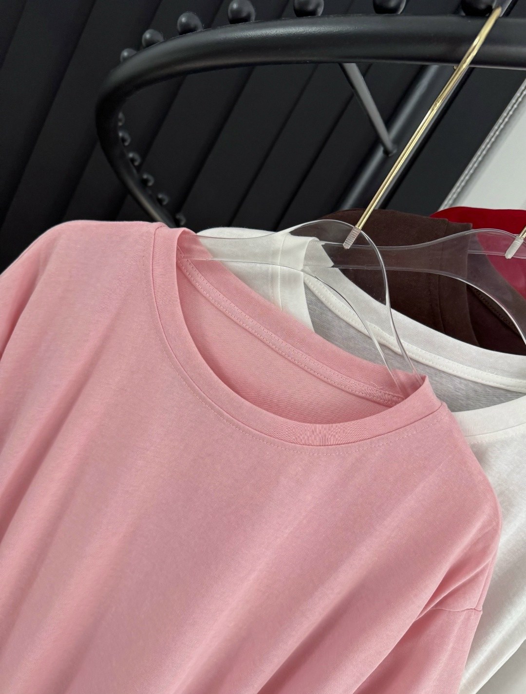 футболка женская,футболки и топы,розовая футболка,женская футболка розовая,одежда для женщин