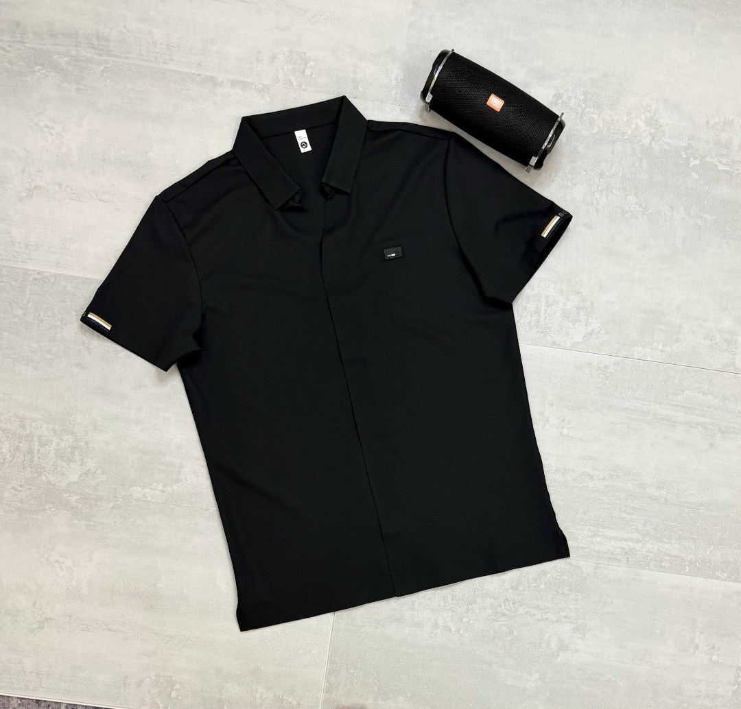 поло,футболки белые,поло мужская,поло белое,мужская рубашка поло