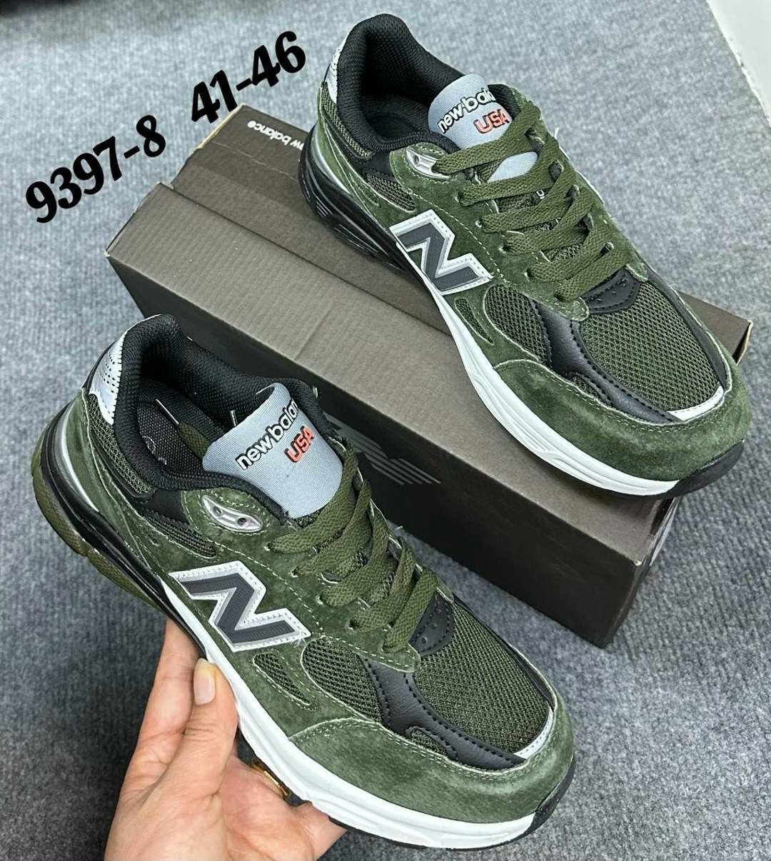 кроссовки мужские new balance,кроссовки new balance,кроссовки,кроссовки new balance 990,кроссовки new balance 990v4
