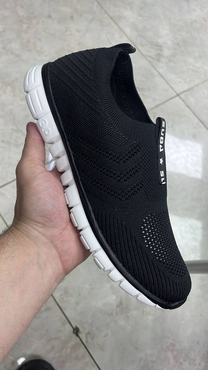 ,мужские слипоны,мужская ,мужские кроссовки,спортивная