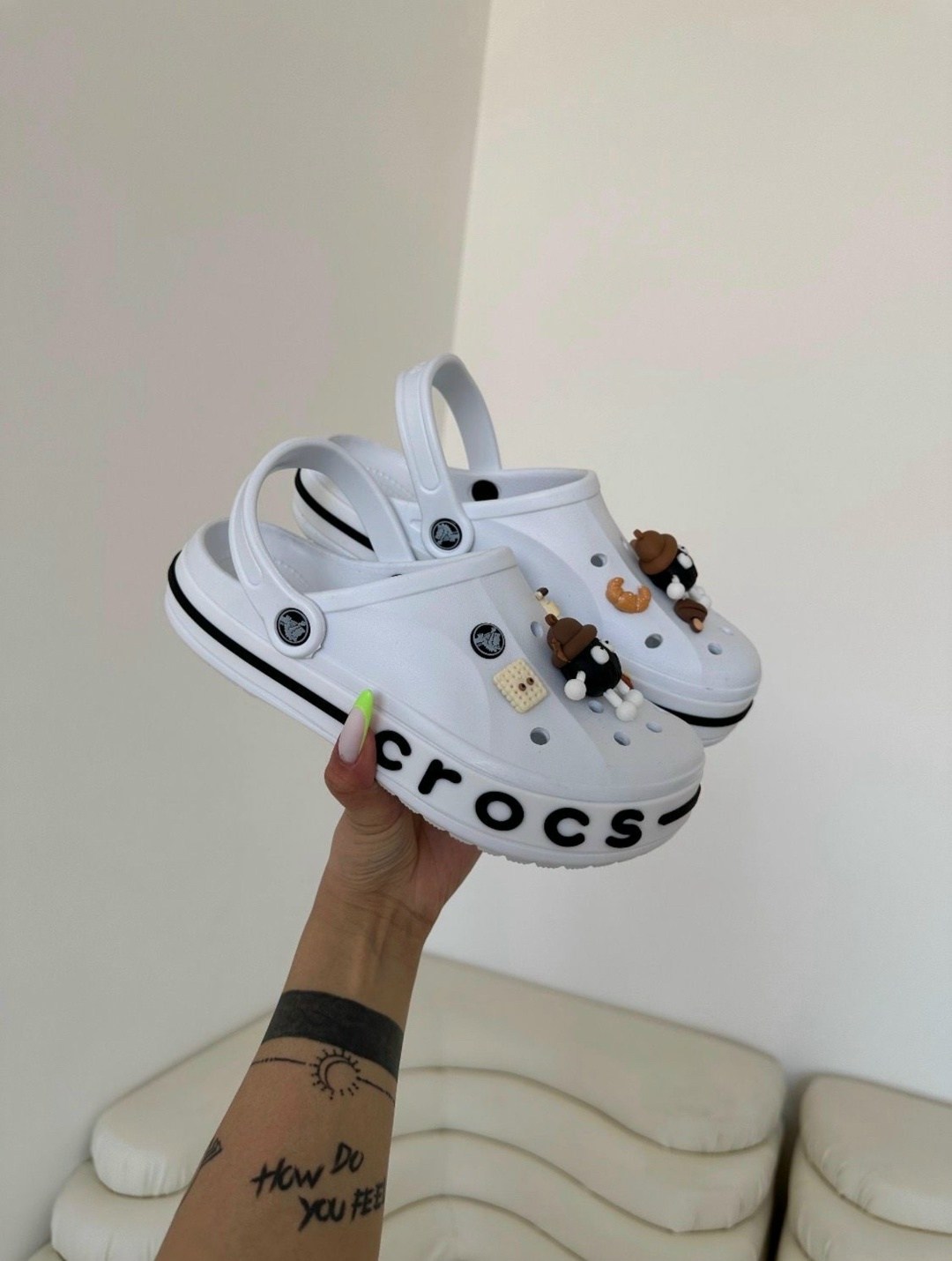 crocs женские,,женские кроксы,модные кроксы,сабо crocs