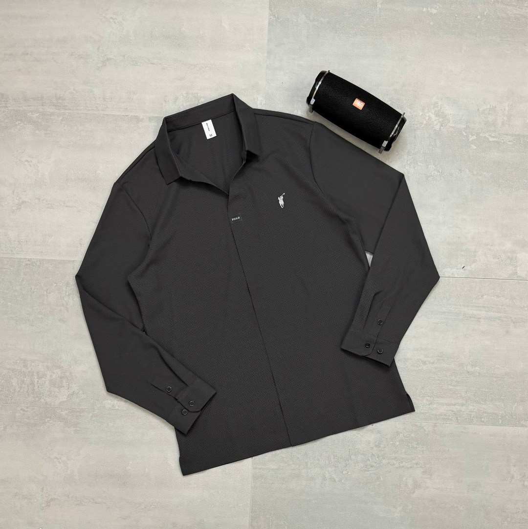 мужская рубашка белая,белая рубашка,классическая рубашка,рубашка,рубашка белая классическая