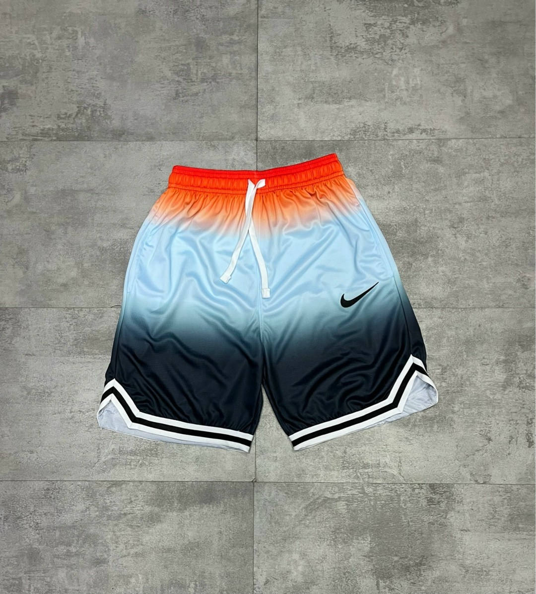 мужские спортивные шорты nike,шорты мужские спортивные,баскетбольные шорты мужские,шорты мужские nike,шорты баскетбольные