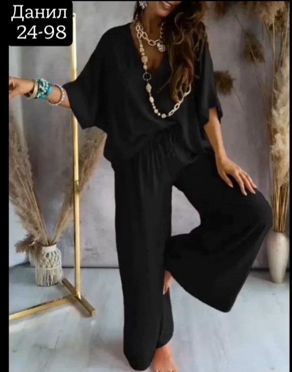 летние костюмы женские,костюм с брюками,костюм брючный,одежда женская модная,костюм с широкими брюками