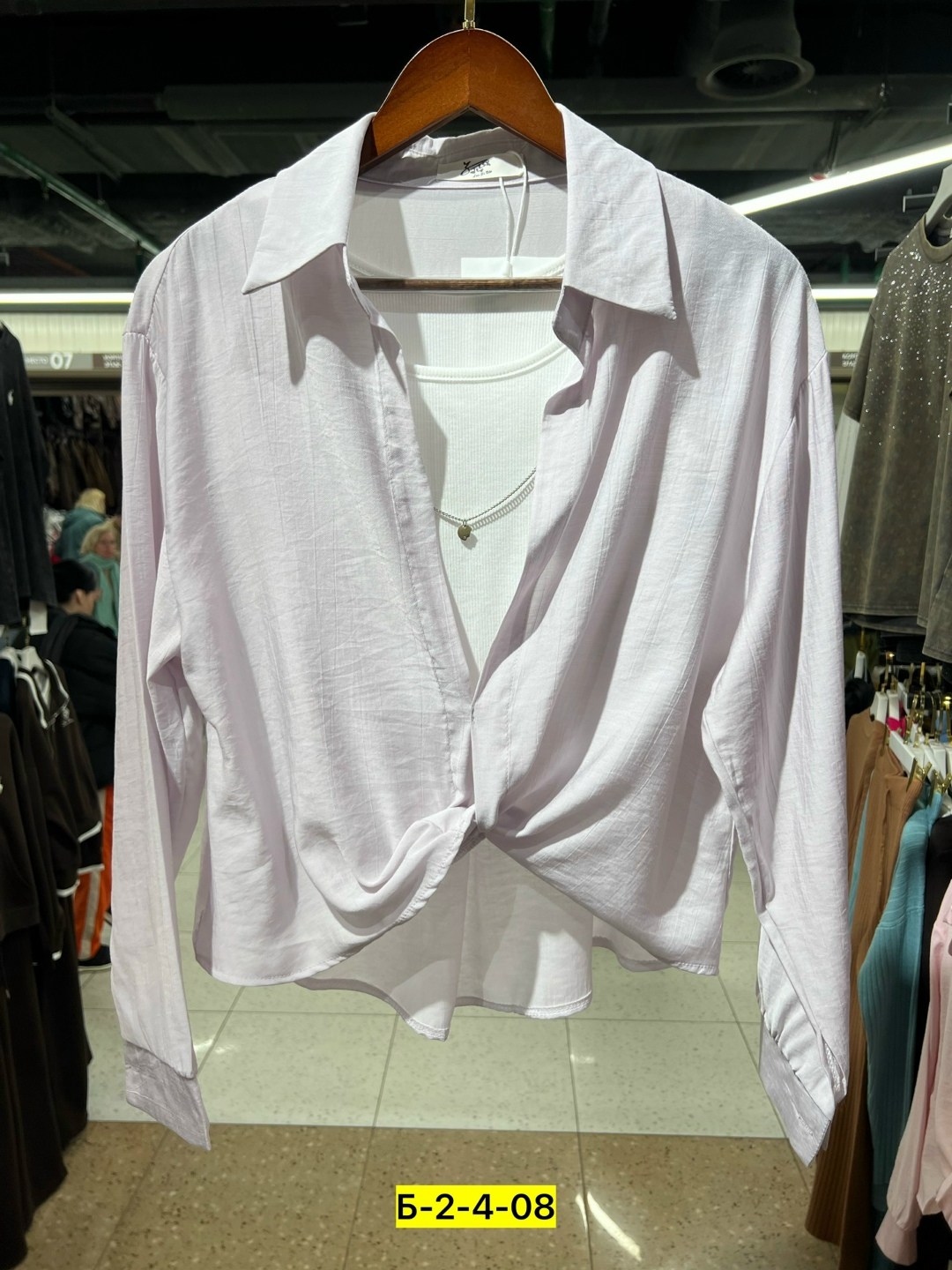 женские блузки и рубашки,женская рубашка,женская блузка,рубашка шифон,рубашка