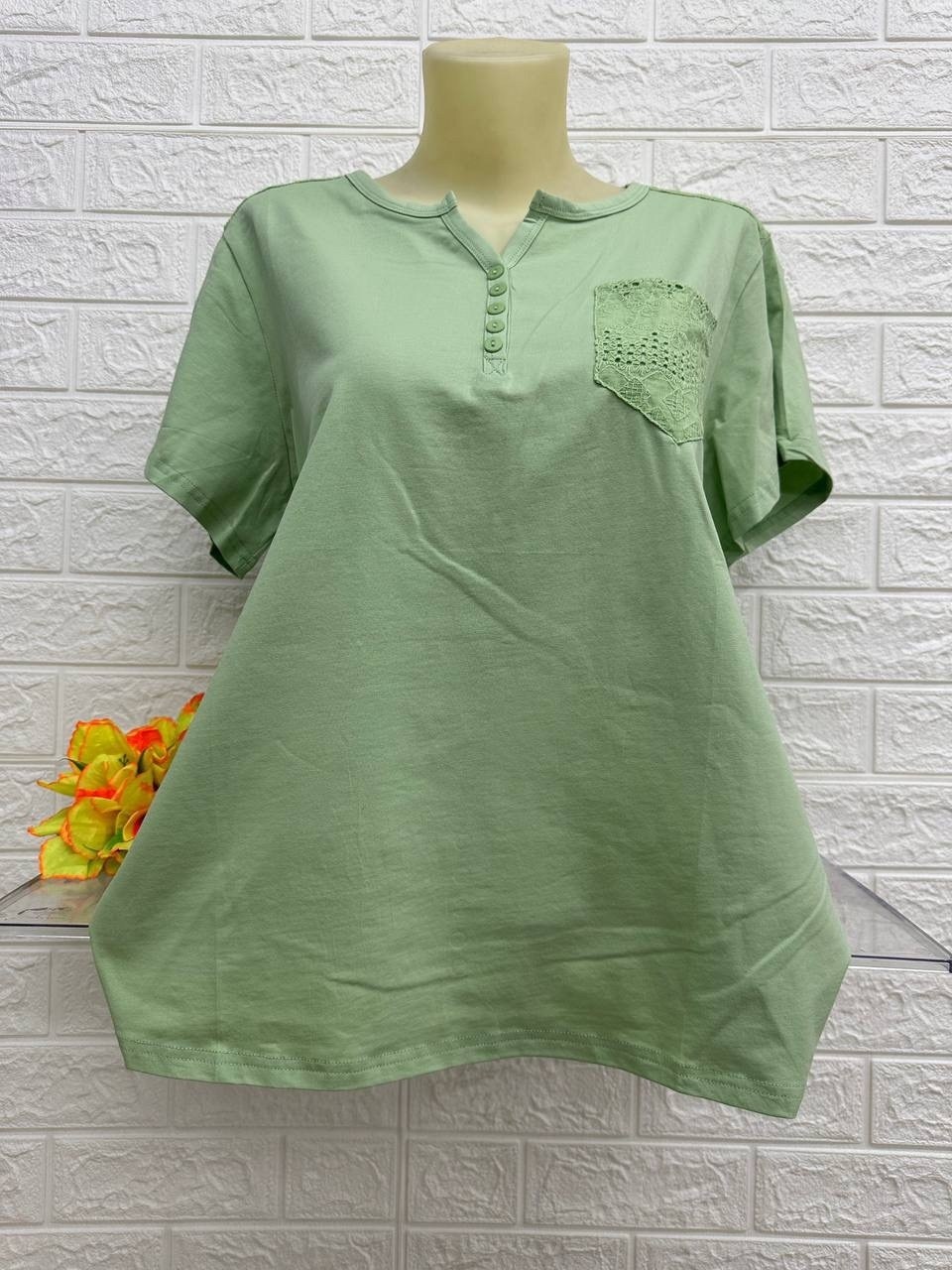 футболки женская,блузка для полных,женская кофта,блузка кофточка,блузка кофта