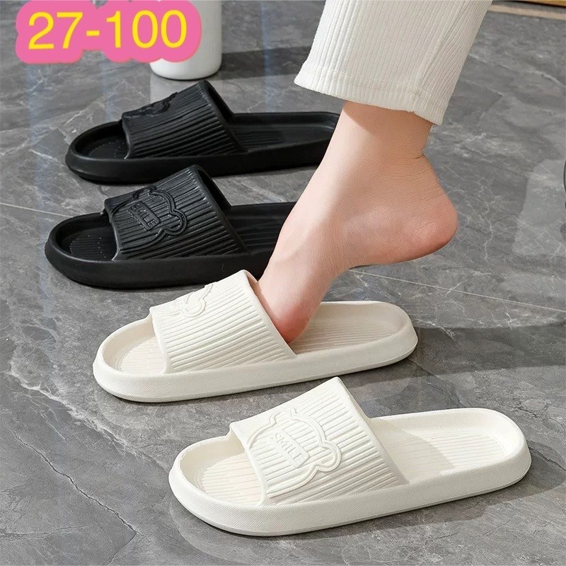 ,мужские тапочки,женские и мужские нескользящие тапочки для ванной из эва,тапочки для мужчин и женщин,тапочки модные