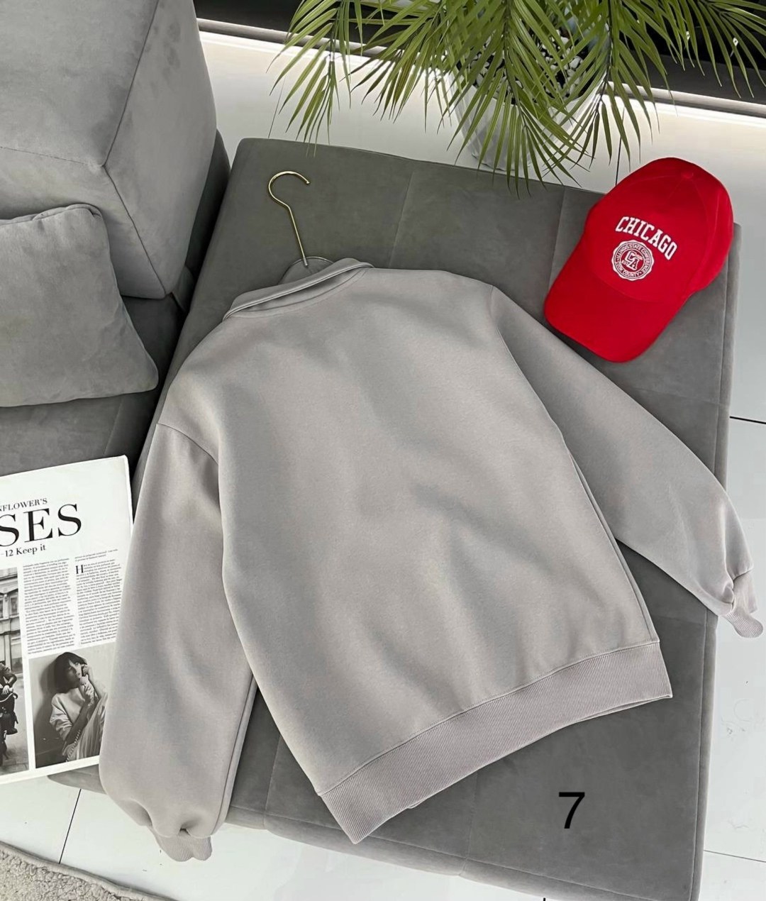 толстовка кофта,кофта мужская,женская кофта,толстовка,одежда толстовка