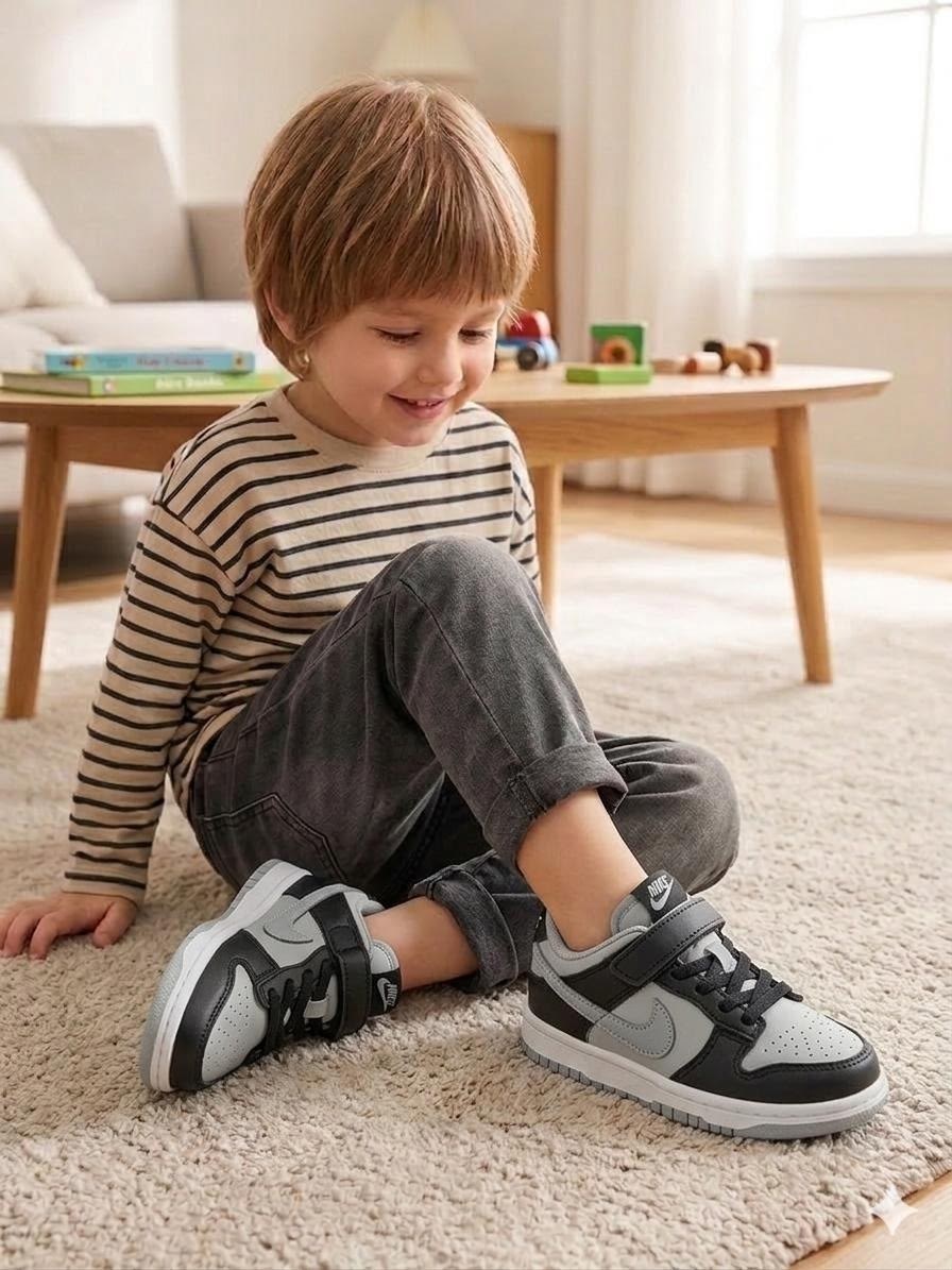 детские кроссовки,детская ,,кроссовки для девочек, для малышей