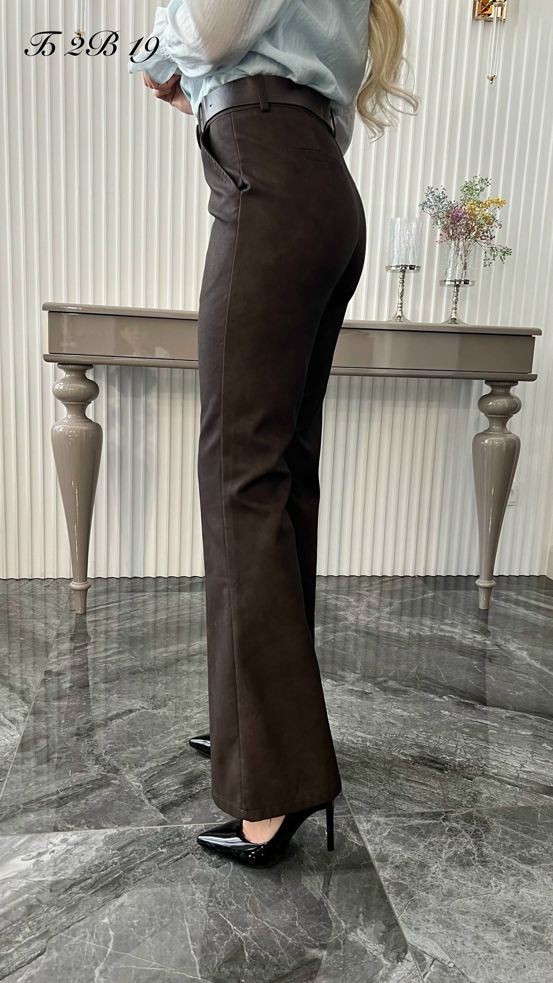 женская блуза,брюки с блузкой,блузка женская,стильная блузка,блузка