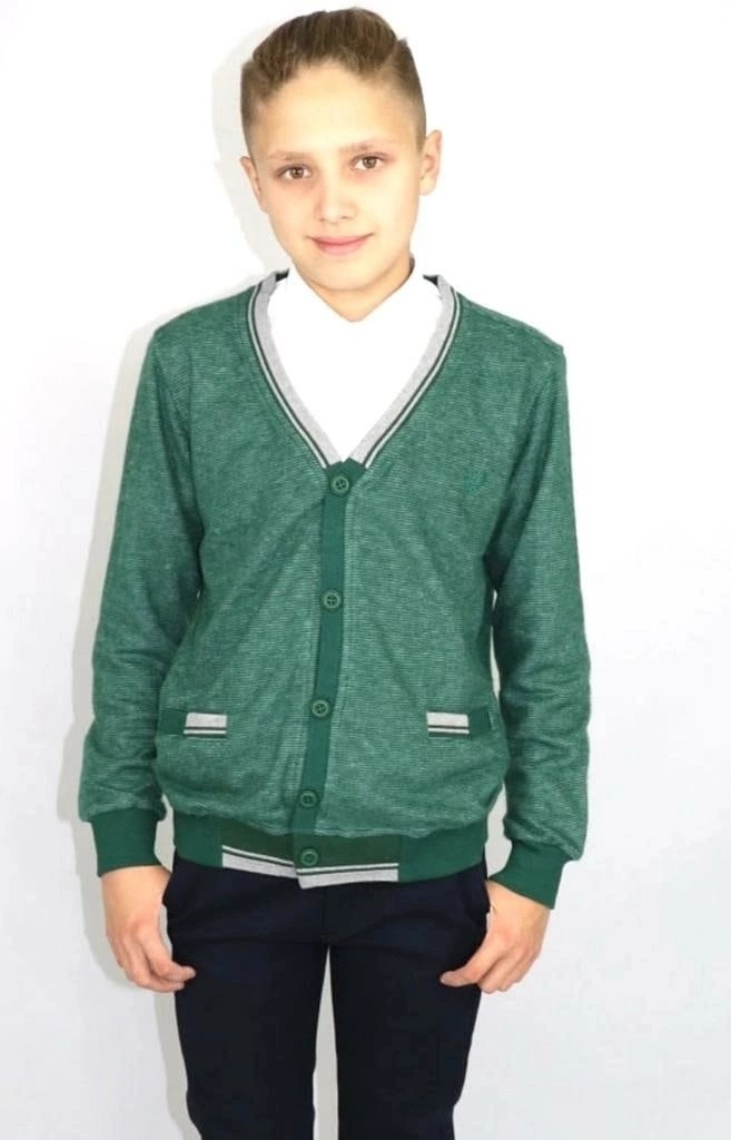 кардиган школьный для мальчика,кардиган для мальчика,кардиган для подростка школьный,кардиган для мальчика кофта школьный,жакет школьный для мальчика