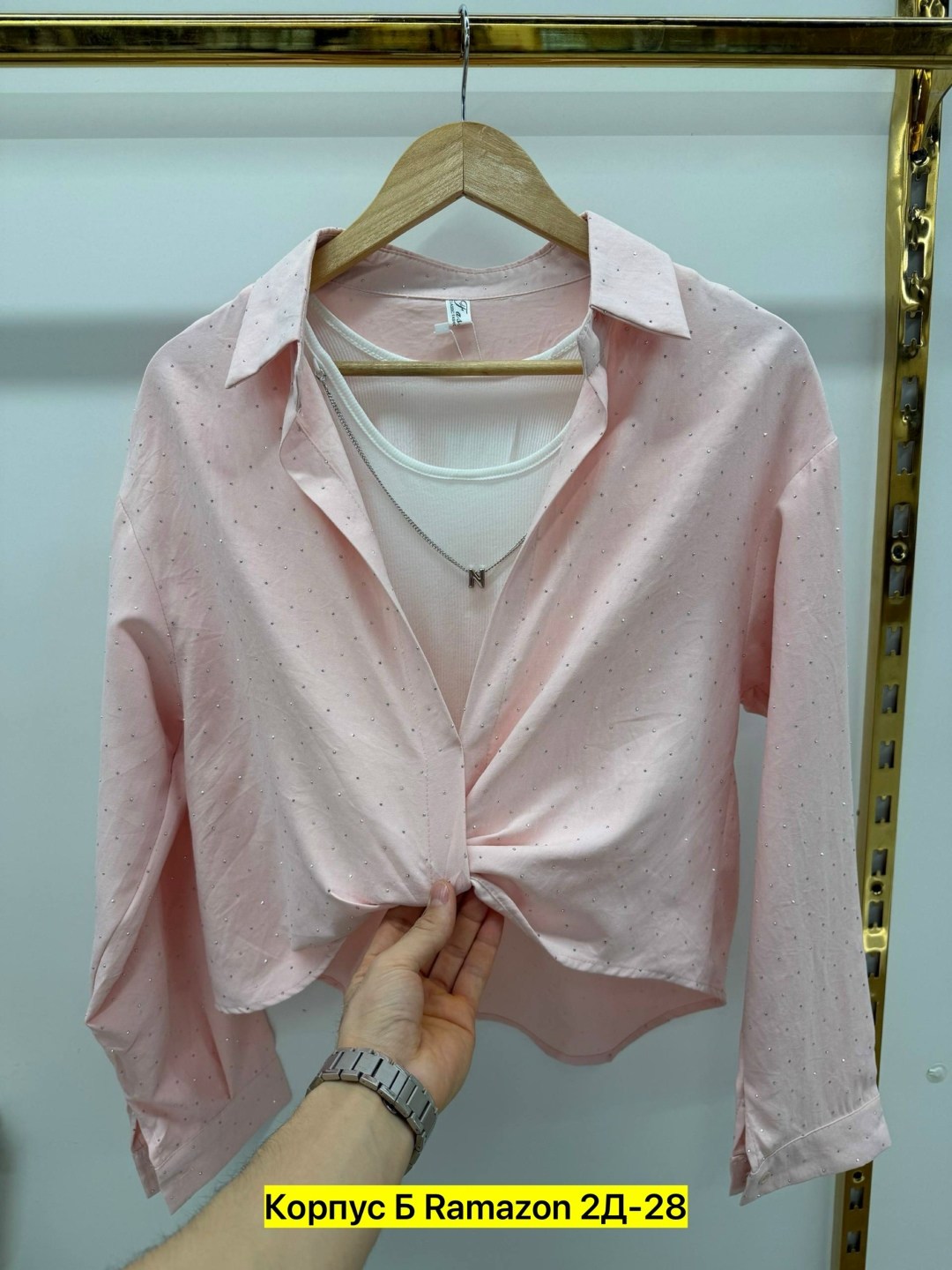 рубашка женская,женские блузки и рубашки,рубашка,блузка женская,женская блуза